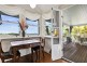 876 Federal Drive, Goonengerry NSW 2482