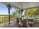 876 Federal Drive, Goonengerry NSW 2482
