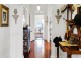 876 Federal Drive, Goonengerry NSW 2482