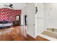 876 Federal Drive, Goonengerry NSW 2482