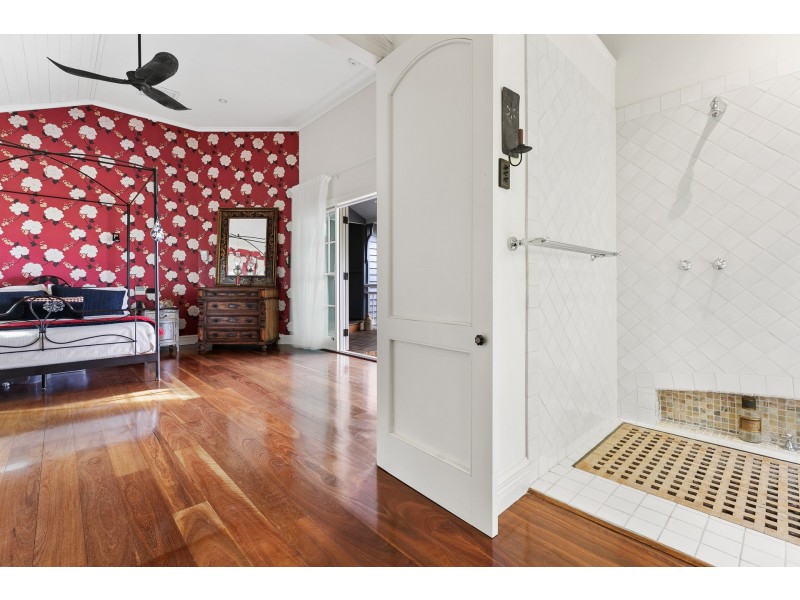 876 Federal Drive, Goonengerry NSW 2482