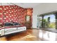 876 Federal Drive, Goonengerry NSW 2482