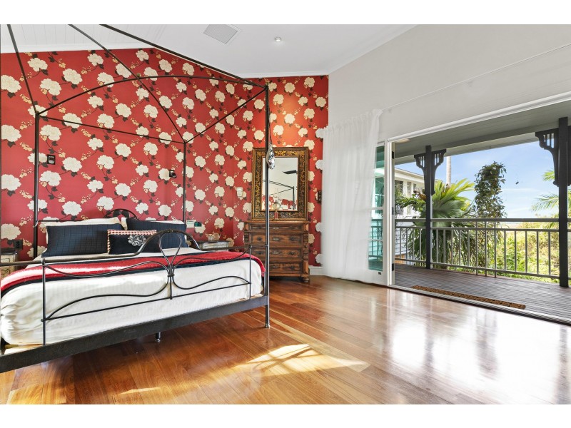 876 Federal Drive, Goonengerry NSW 2482