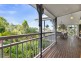 876 Federal Drive, Goonengerry NSW 2482