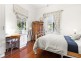 876 Federal Drive, Goonengerry NSW 2482