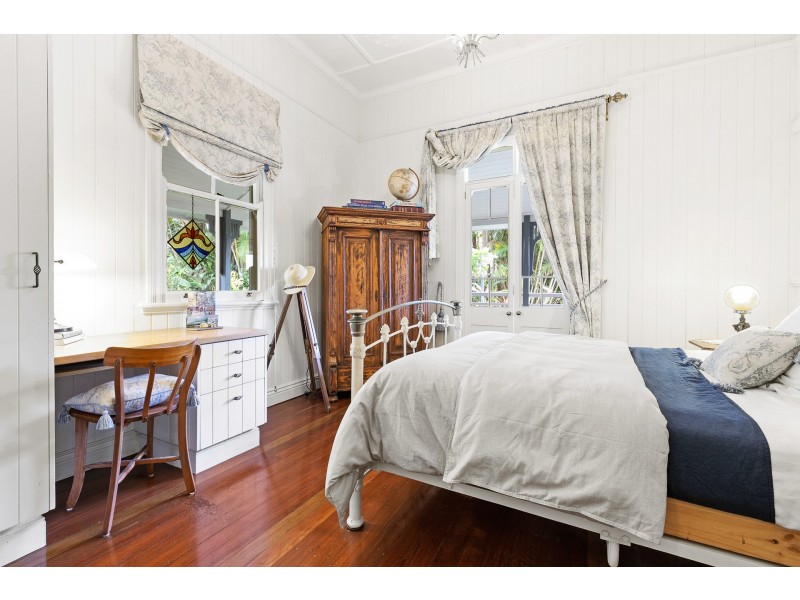 876 Federal Drive, Goonengerry NSW 2482