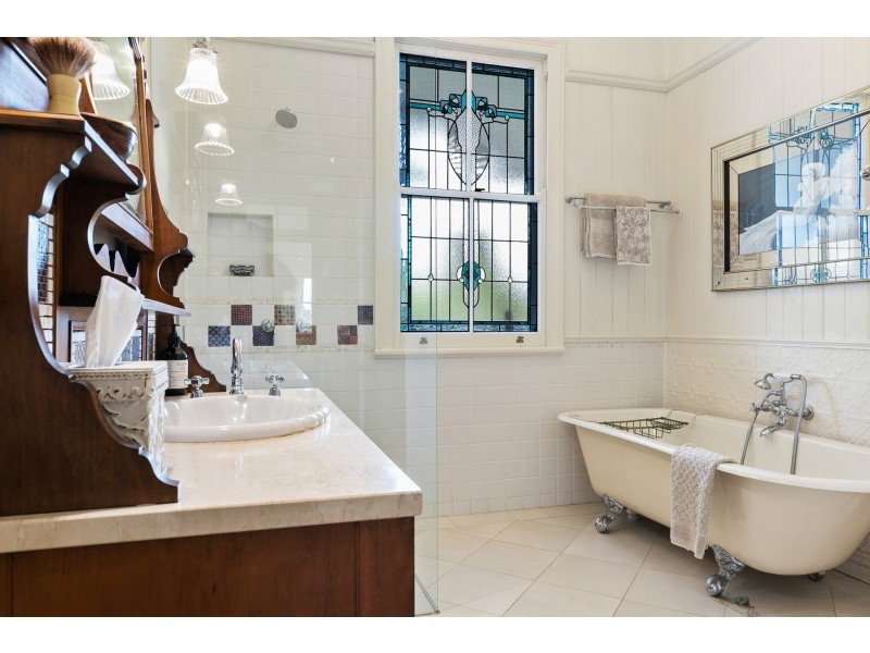 876 Federal Drive, Goonengerry NSW 2482