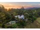 876 Federal Drive, Goonengerry NSW 2482
