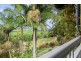 876 Federal Drive, Goonengerry NSW 2482