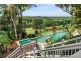 876 Federal Drive, Goonengerry NSW 2482