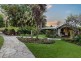 876 Federal Drive, Goonengerry NSW 2482