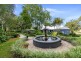 876 Federal Drive, Goonengerry NSW 2482