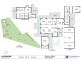 876 Federal Drive, Goonengerry NSW 2482 Floorplan