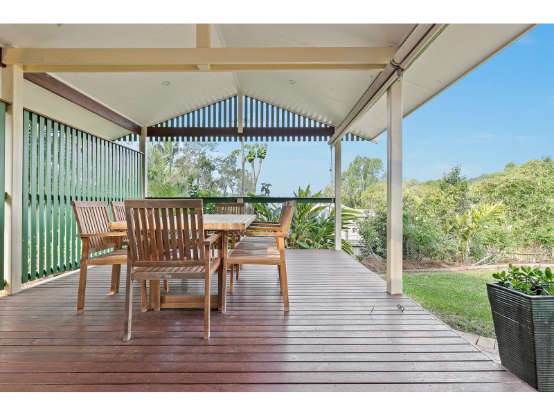 16 Beech Drive, Suffolk Park NSW 2481