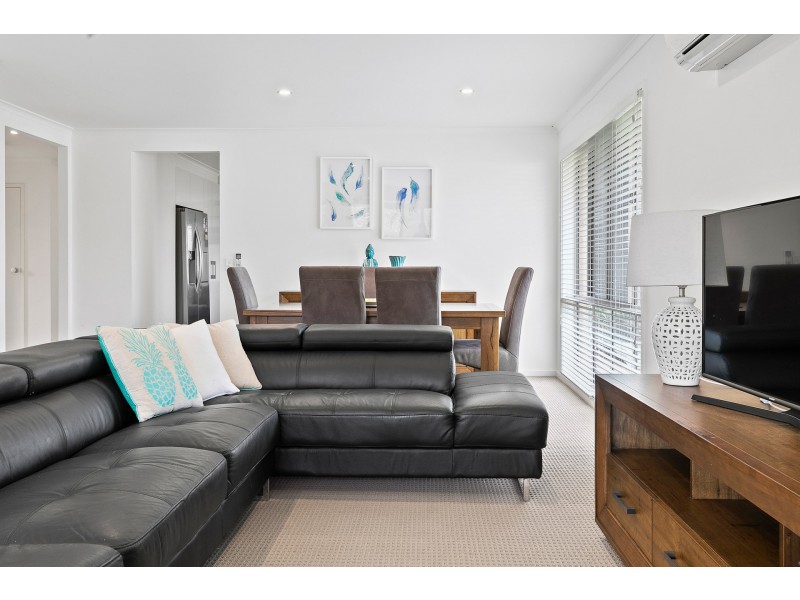 16 Beech Drive, Suffolk Park NSW 2481