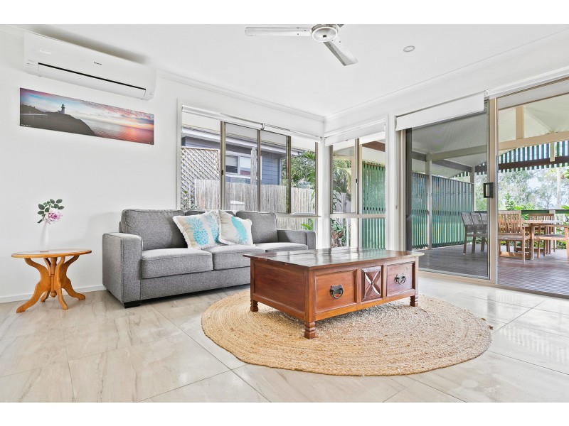 16 Beech Drive, Suffolk Park NSW 2481