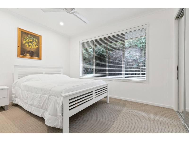 16 Beech Drive, Suffolk Park NSW 2481