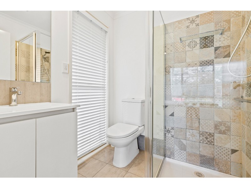 16 Beech Drive, Suffolk Park NSW 2481