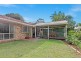 16 Beech Drive, Suffolk Park NSW 2481