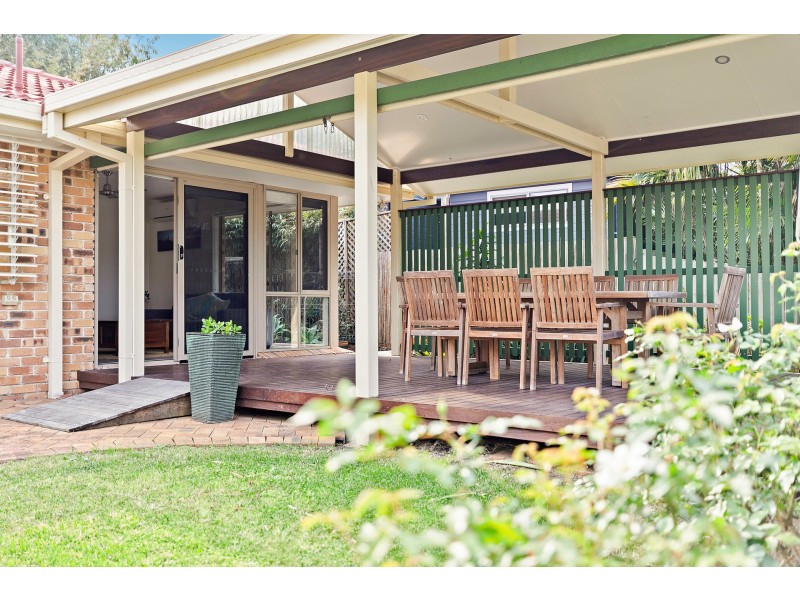 16 Beech Drive, Suffolk Park NSW 2481