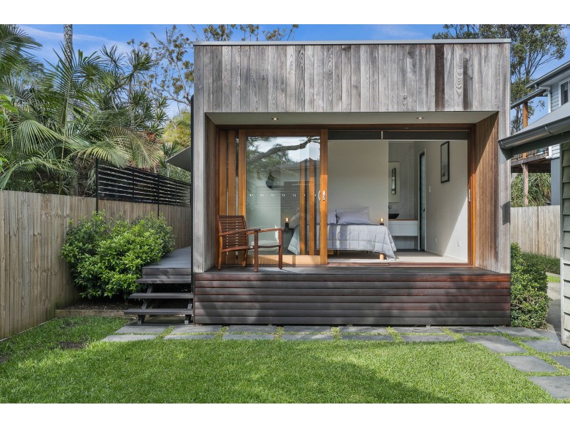 4 Elizabeth Avenue, South Golden Beach NSW 2483