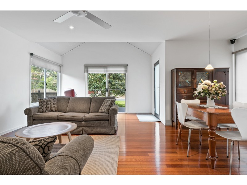 4 Elizabeth Avenue, South Golden Beach NSW 2483