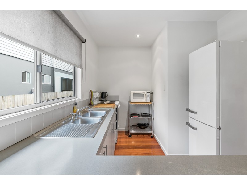 4 Elizabeth Avenue, South Golden Beach NSW 2483