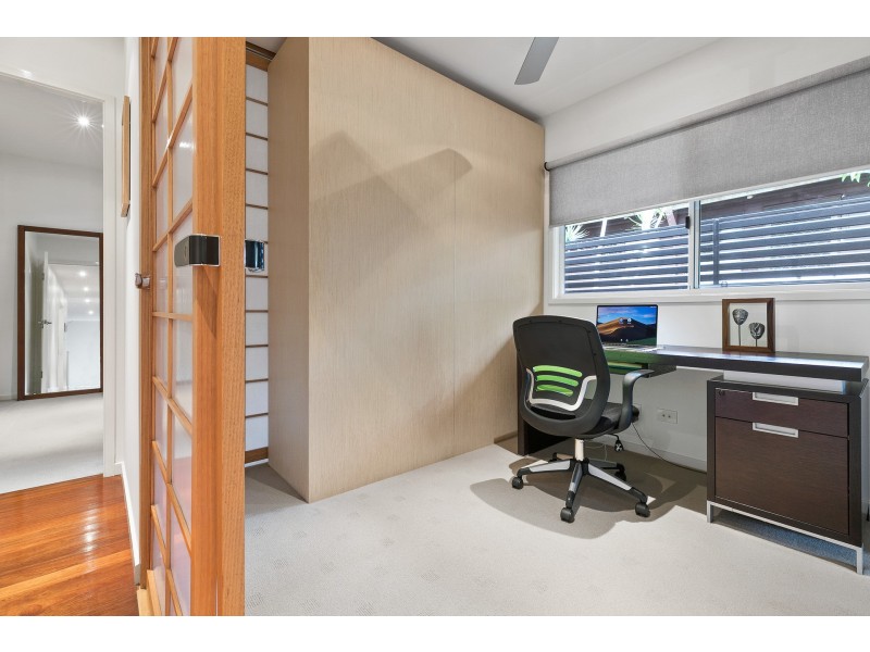 4 Elizabeth Avenue, South Golden Beach NSW 2483