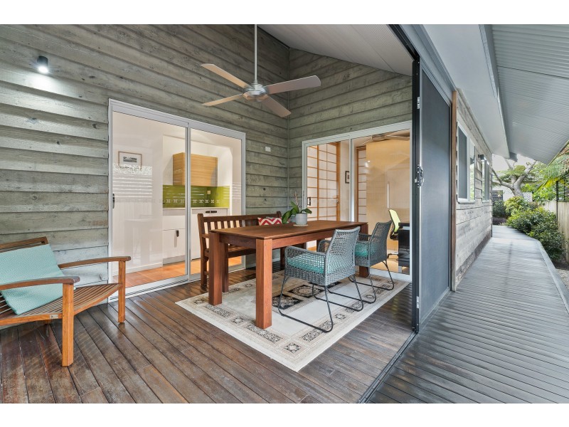 4 Elizabeth Avenue, South Golden Beach NSW 2483