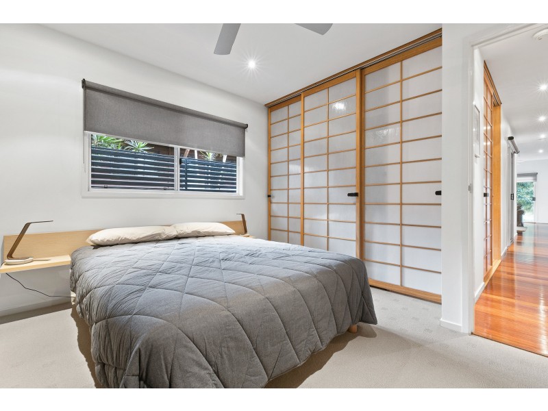 4 Elizabeth Avenue, South Golden Beach NSW 2483