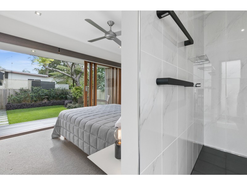 4 Elizabeth Avenue, South Golden Beach NSW 2483