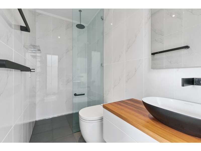 4 Elizabeth Avenue, South Golden Beach NSW 2483