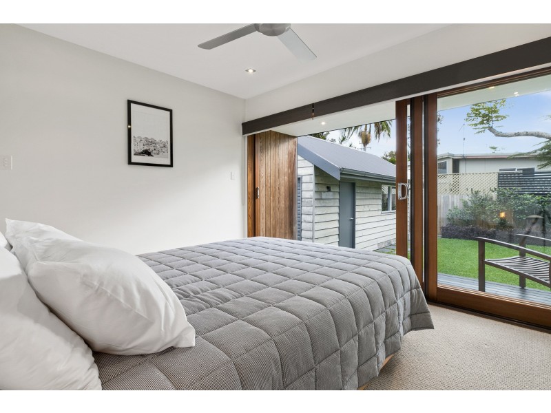 4 Elizabeth Avenue, South Golden Beach NSW 2483