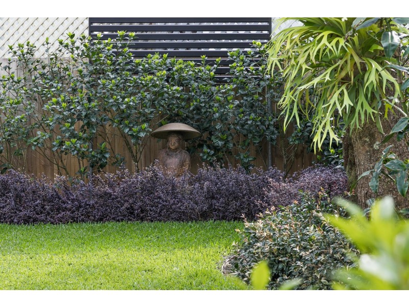 4 Elizabeth Avenue, South Golden Beach NSW 2483