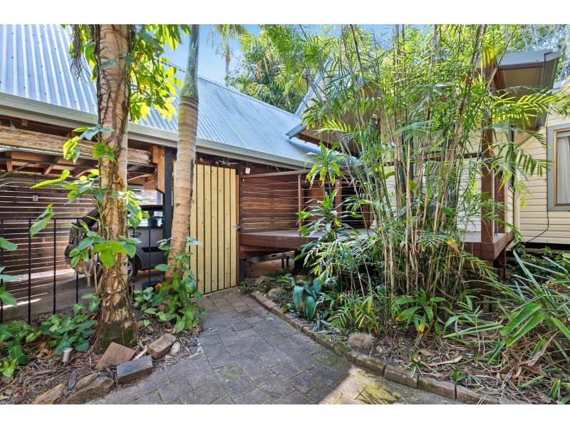 7 Peter Street, South Golden Beach NSW 2483