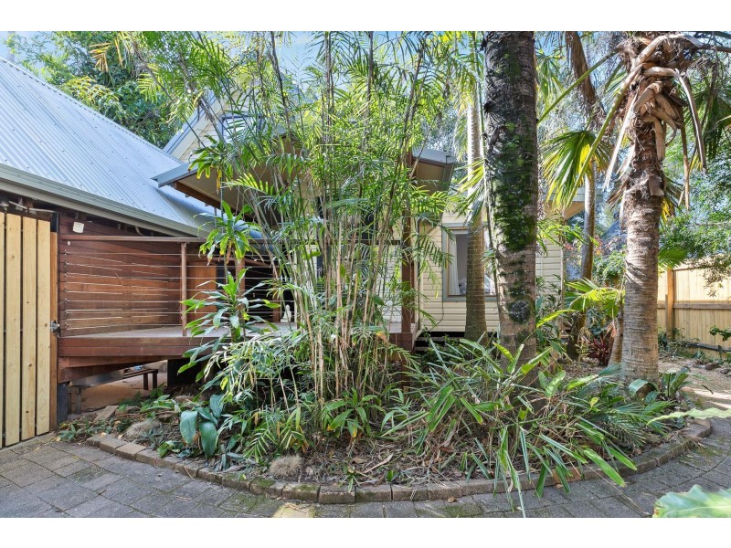 7 Peter Street, South Golden Beach NSW 2483
