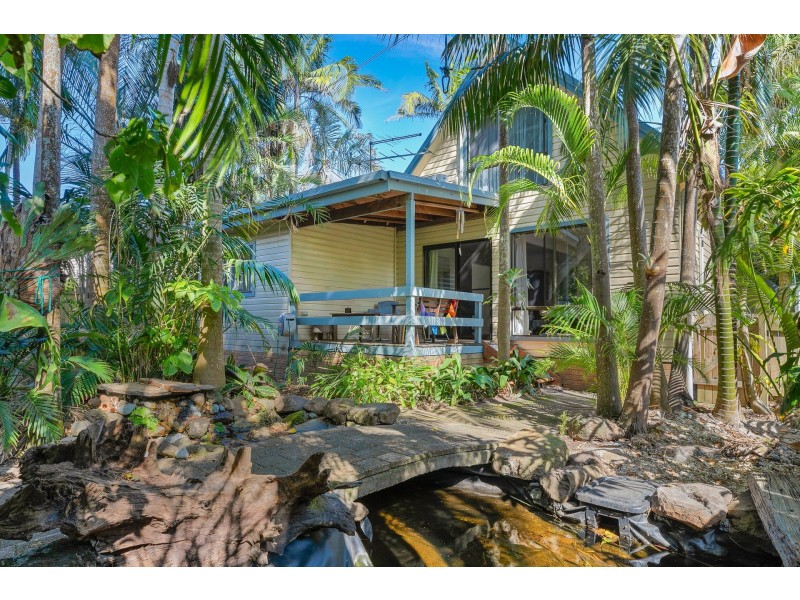 7 Peter Street, South Golden Beach NSW 2483