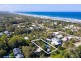 7 Peter Street, South Golden Beach NSW 2483