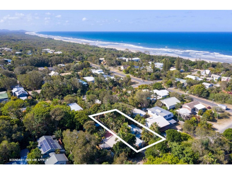 7 Peter Street, South Golden Beach NSW 2483