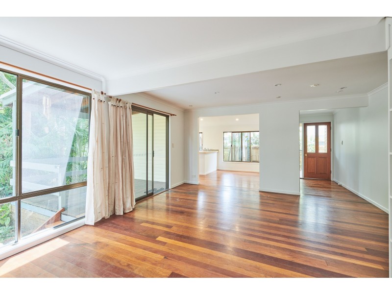 7 Peter Street, South Golden Beach NSW 2483