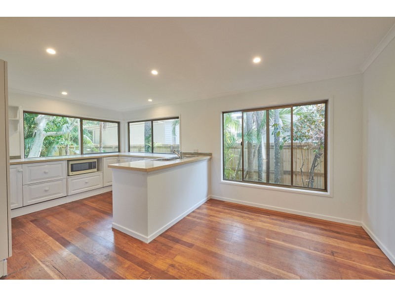 7 Peter Street, South Golden Beach NSW 2483