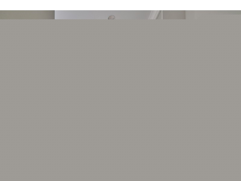 7 Peter Street, South Golden Beach NSW 2483