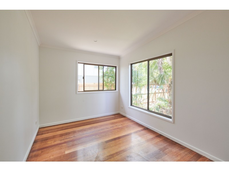 7 Peter Street, South Golden Beach NSW 2483