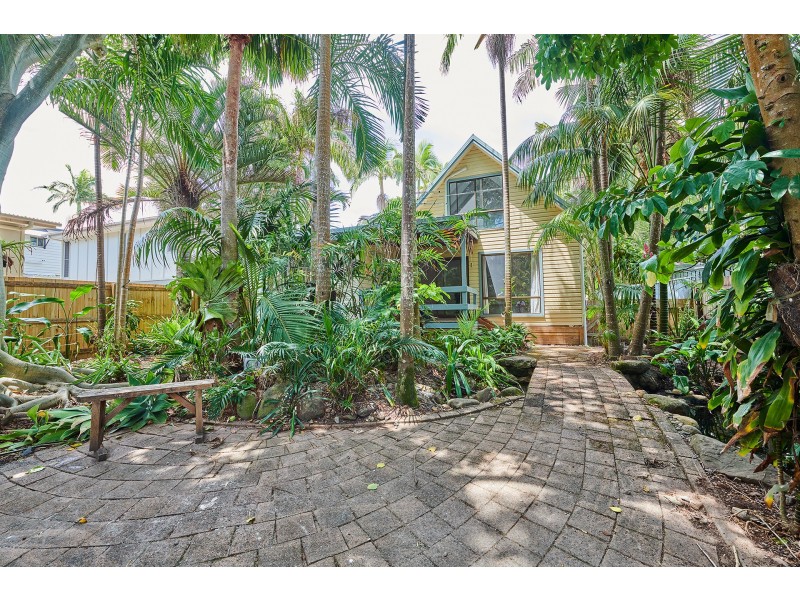 7 Peter Street, South Golden Beach NSW 2483