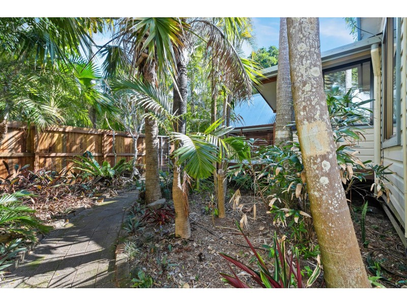 7 Peter Street, South Golden Beach NSW 2483