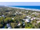 7 Peter Street, South Golden Beach NSW 2483