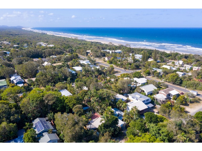 7 Peter Street, South Golden Beach NSW 2483