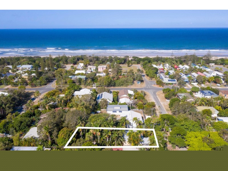 7 Peter Street, South Golden Beach NSW 2483