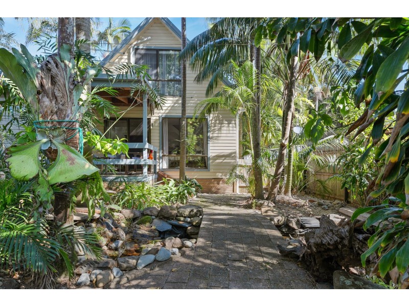7 Peter Street, South Golden Beach NSW 2483