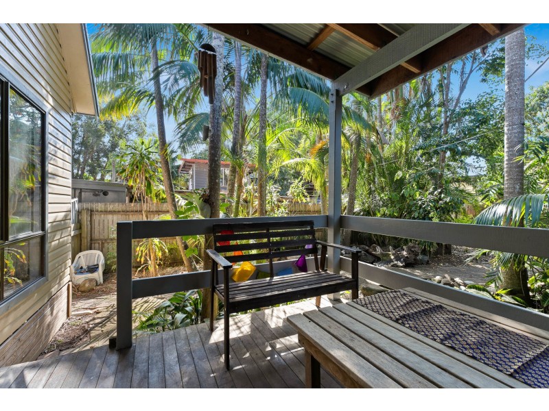 7 Peter Street, South Golden Beach NSW 2483